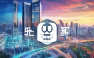 深圳市智城信息技术咨询，开启智慧城市建设的新篇章——专业解决方案助力智慧未来