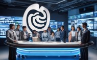 顺康汽车信息咨询服务部助力未来