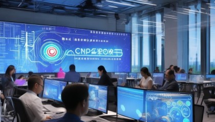 江苏某信息化技术咨询公司，助力智慧 growth，成就未来