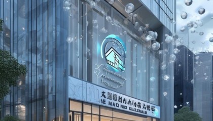 兴盈房屋信息咨询服务部，房屋投资与管理的创新解决方案