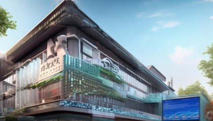 肃宁县信息咨询服务，助力经济发展与社会进步