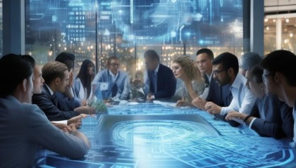信息化造价咨询资质招标，助力企业数字化转型的桥梁