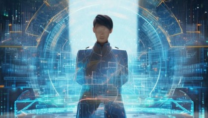 晓贤信息咨询服务，数据驱动的未来