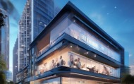无锡新型信息咨询服务助力智慧城市建设与经济发展