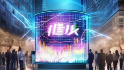 怀宁县信息咨询服务助力新引擎