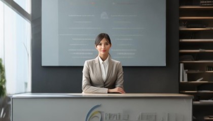 兰宇信息咨询服务，您值得信赖吗？