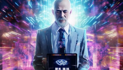 楠楠信息咨询服务，专业数据分析与商业策略咨询