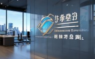 珠海希音信息技术咨询有限公司
