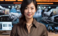 帆春聪，信息咨询服务领域的创新引领者