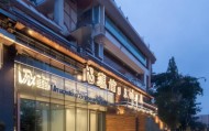 铭房信息咨询服务中心