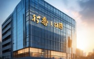 王慧慧信息咨询服务中心，服务的热土，创新的未来