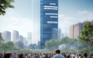 北京新一代信息技术咨询，机遇与挑战