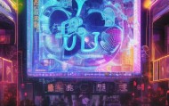 合肥通古信息咨询服务，赋能未来
