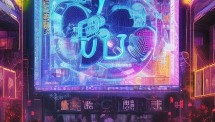 合肥通古信息咨询服务，赋能未来