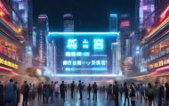 星夜辰，信息咨询服务的未来与机遇