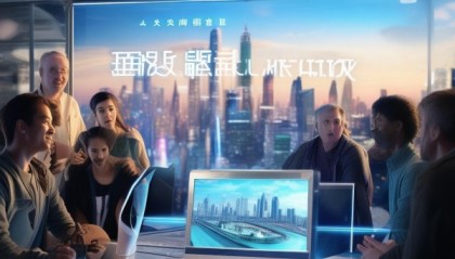 欣信息咨询服务，助力未来，成就新未来