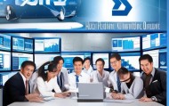 小何汽车信息咨询服务部，助力您的成长与成功