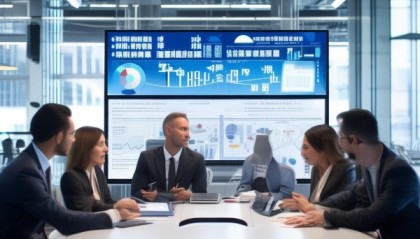 闵行区信息技术咨询报价，企业全面提升的必选方案