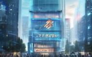 江西泓腾信息技术咨询有限公司，智慧时代的智慧之选
