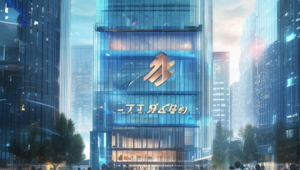 江西泓腾信息技术咨询有限公司，智慧时代的智慧之选
