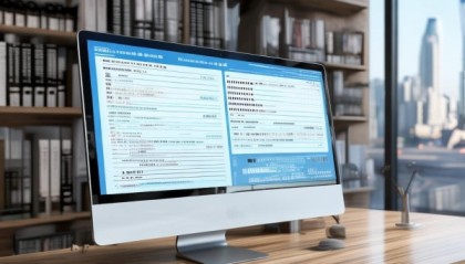 信息化咨询师面试题库合集，系统化学习与实战演练