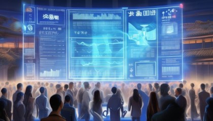 陕西信息化管理咨询优势探析