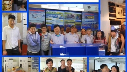 诚运驾校信息咨询服务，助力学员高效学习