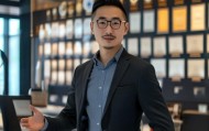 凯强，商务信息咨询服务的标杆