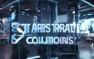 信息化咨询公司名字，Transformative Solutions