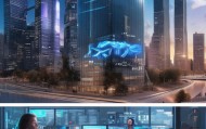 商丘数字转型，商丘信息技术咨询引领者