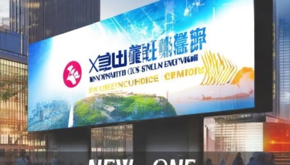 咸丰信息咨询服务助力区域经济新引擎