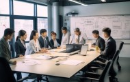 宿迁合医信息咨询服务部，服务创新与政策优化