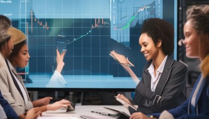 专业信息化建站价格咨询，助力企业高效运营。