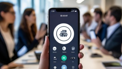 为什么选择泓帆信息科技优质电话，助您成功！