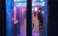 夜生活信息咨询服务，你的贴心守护者