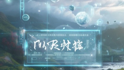 普安，您的信息咨询服务新时代权威！