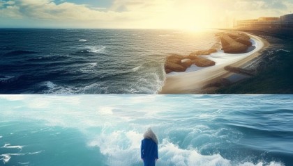 海川咨询服务，挑战与机遇的未来展望