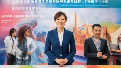 凉山信息咨询服务部招聘，开启职业发展的新篇章