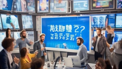 跃楷信息咨询服务怎么样？你的需求是什么？