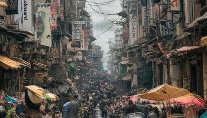 合肥信息技术咨询电话是多少？