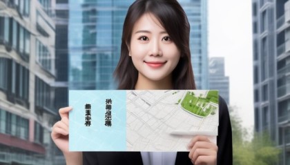 青青看房助力房天下，精准服务你！