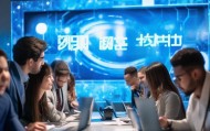 宜秀信息咨询服务，助力企业数字化转型