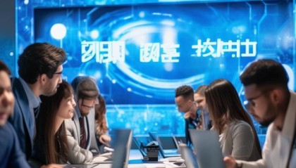 宜秀信息咨询服务，助力企业数字化转型