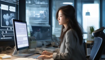 信息化咨询顾问考证，选择的必修课包括计算机操作、沟通能力、数据分析和项目管理。