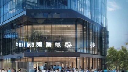 海宁信息化技术咨询公司，助力企业数字化转型