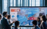 河北企业信息化咨询招聘，助力企业数字化转型