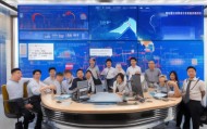 锦鑫房产信息咨询服务部，助力房地产行业创新与成功