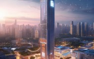 助力城市发展，石家庄达邦信息技术咨询有限公司