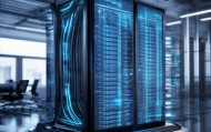 信息化云服务器，助力企业数字化转型的关键工具