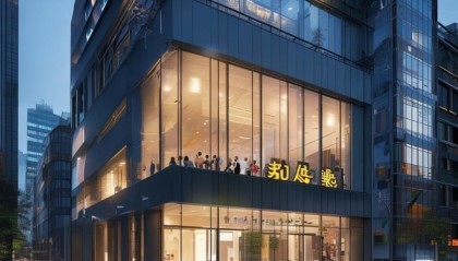 月昇信息咨询服务中心，为您的咨询提供专业服务
